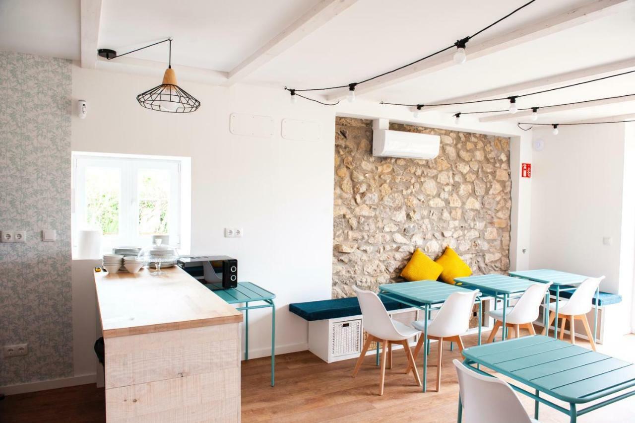 La Casita De Melon 호텔 수안세스 외부 사진